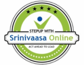Srinivaasa Online